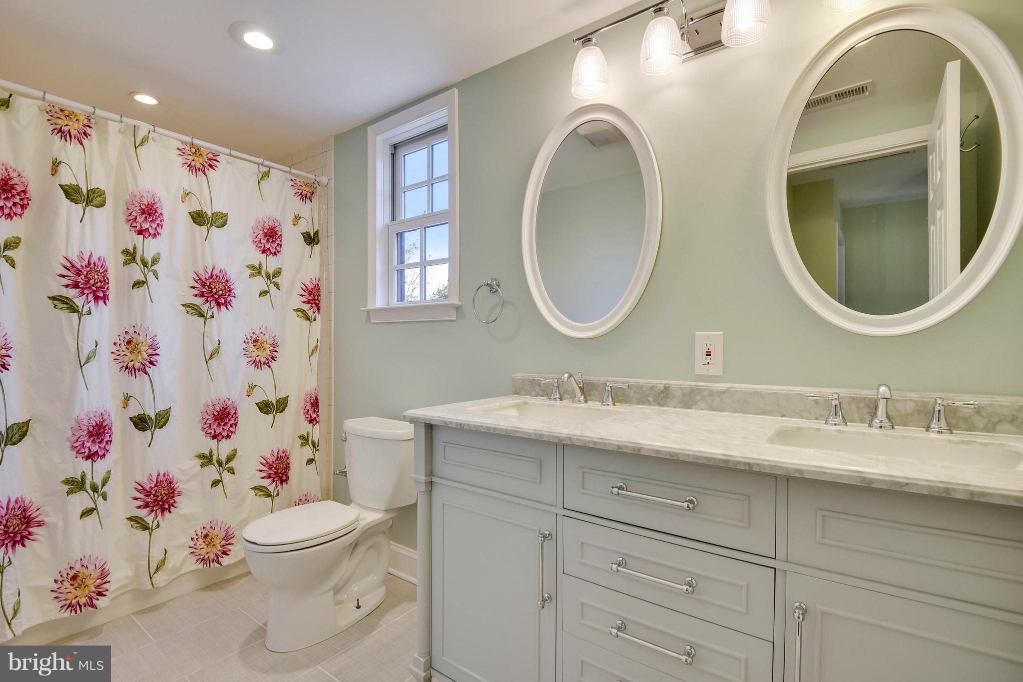 10607 Stevenson Road Stevenson, MD 21153 - Photo 25 of 49 Gallery Image 25
