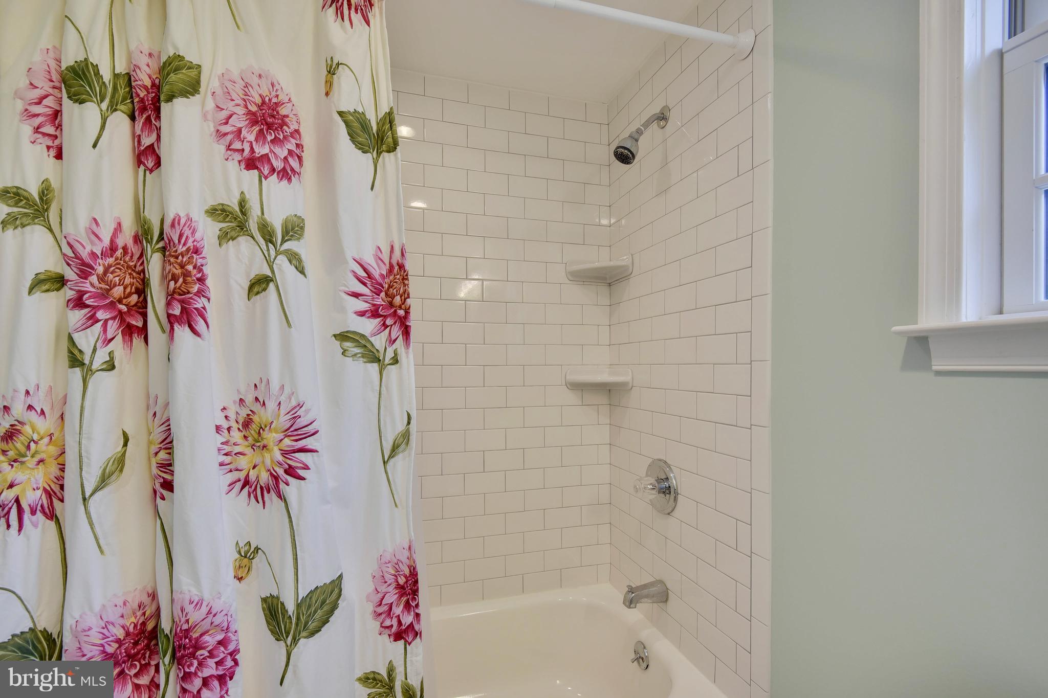 10607 Stevenson Road Stevenson, MD 21153 - Photo 26 of 49 Gallery Image 26