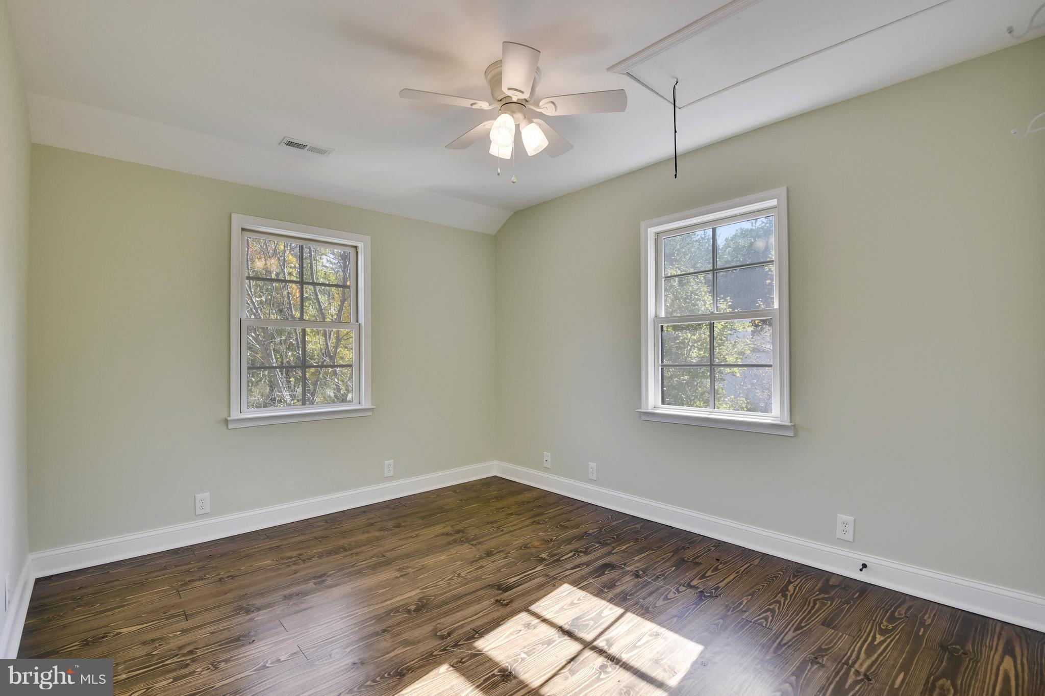 10607 Stevenson Road Stevenson, MD 21153 - Photo 27 of 49 Gallery Image 27