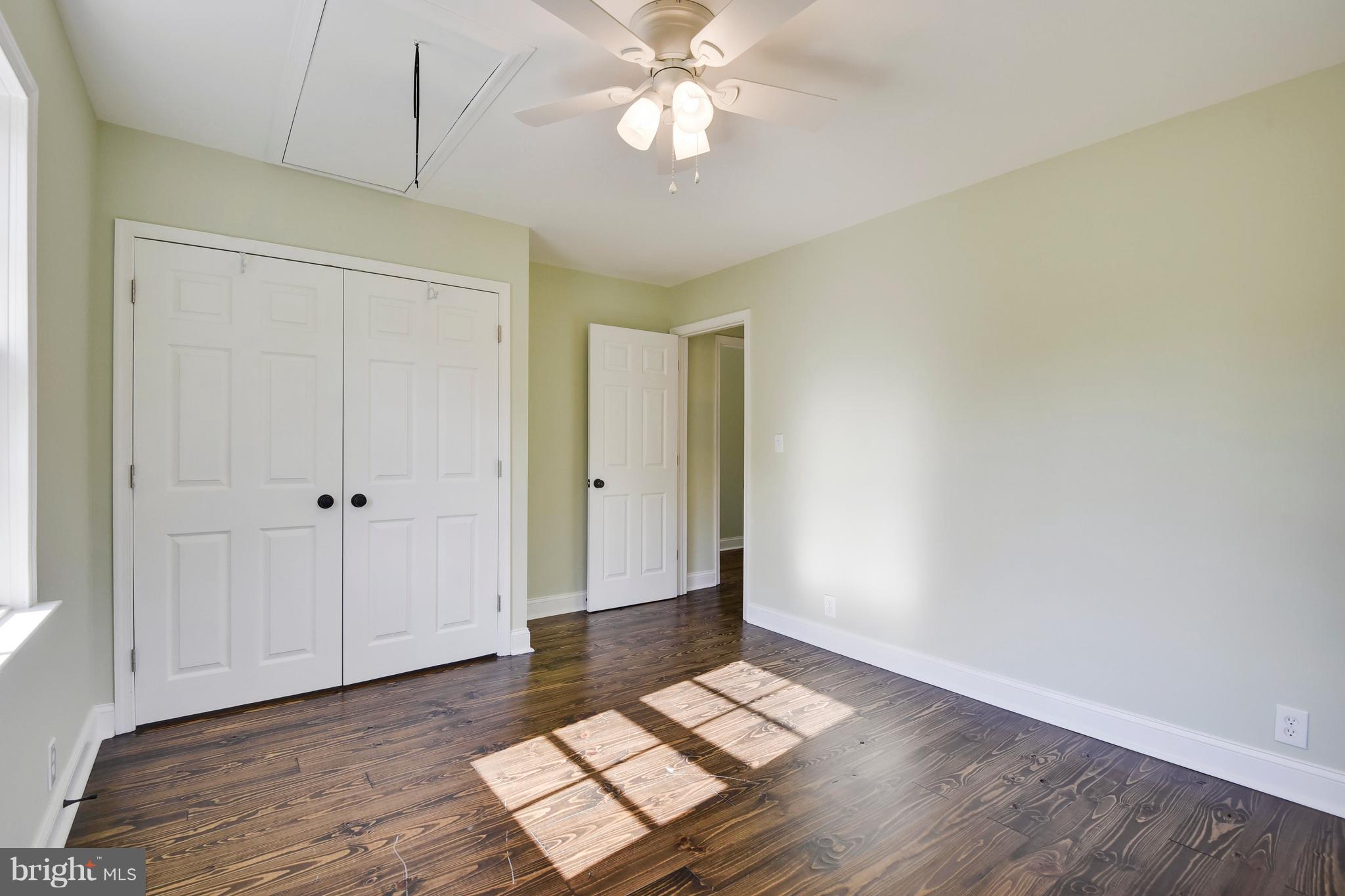 10607 Stevenson Road Stevenson, MD 21153 - Photo 28 of 49 Gallery Image 28