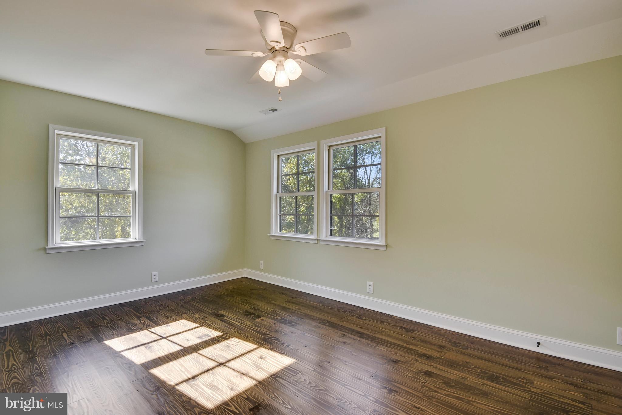 10607 Stevenson Road Stevenson, MD 21153 - Photo 29 of 49 Gallery Image 29
