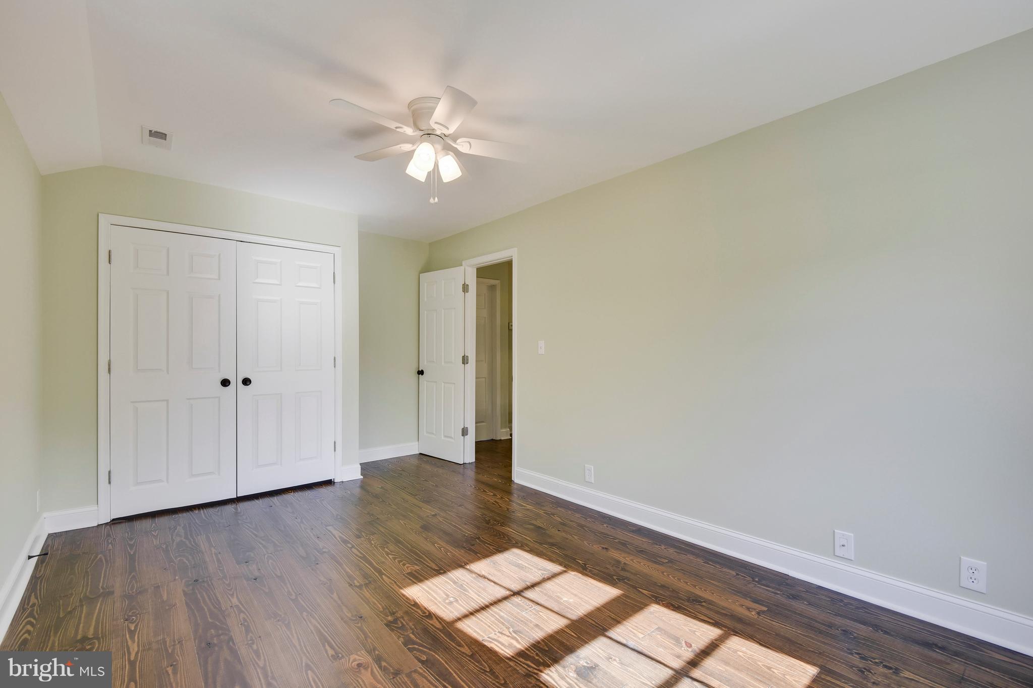 10607 Stevenson Road Stevenson, MD 21153 - Photo 30 of 49 Gallery Image 30