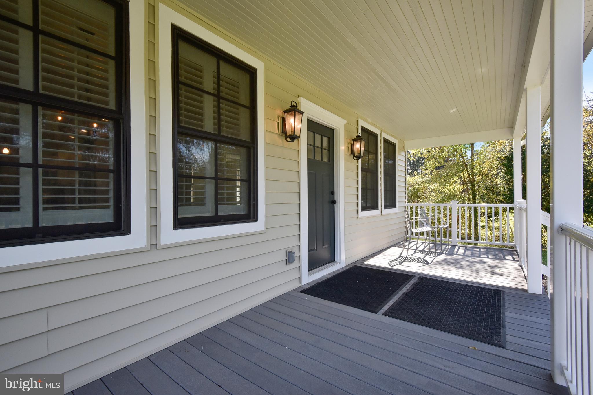 10607 Stevenson Road Stevenson, MD 21153 - Photo 4 of 49 Gallery Image 4