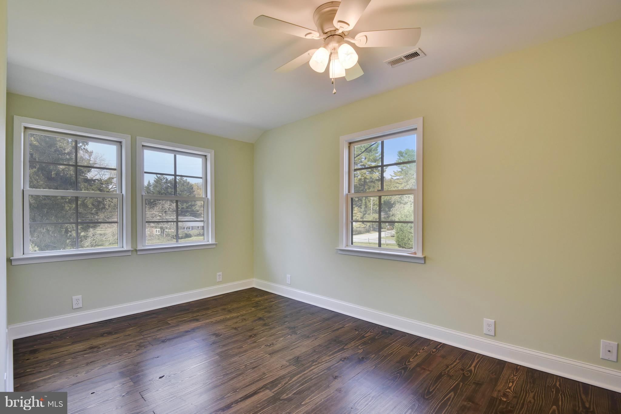 10607 Stevenson Road Stevenson, MD 21153 - Photo 31 of 49 Gallery Image 31