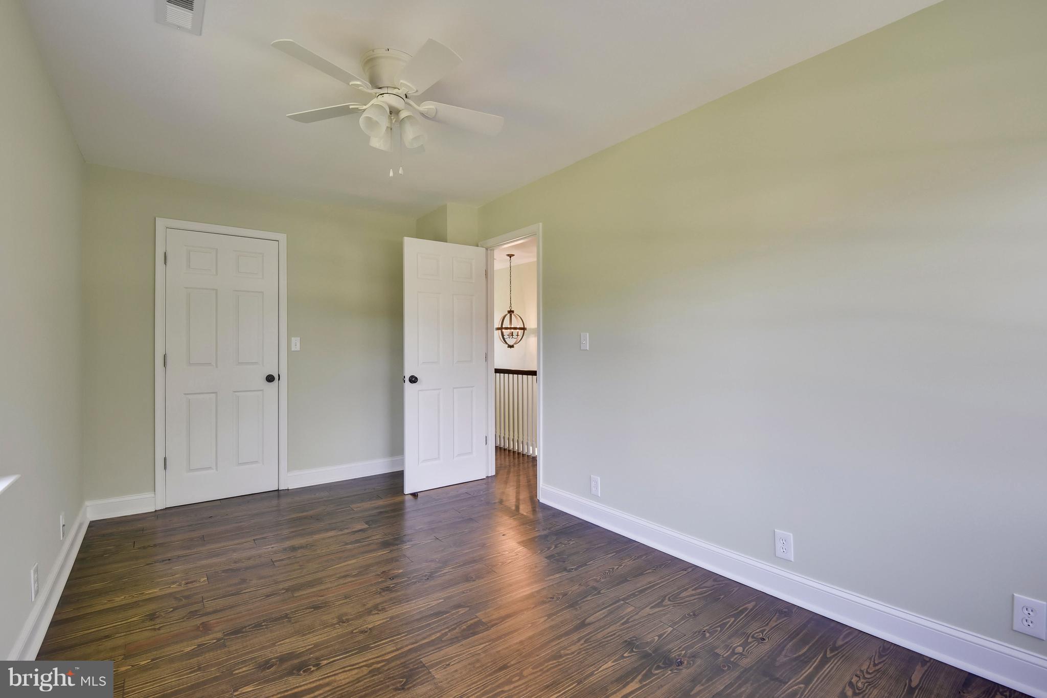 10607 Stevenson Road Stevenson, MD 21153 - Photo 32 of 49 Gallery Image 32