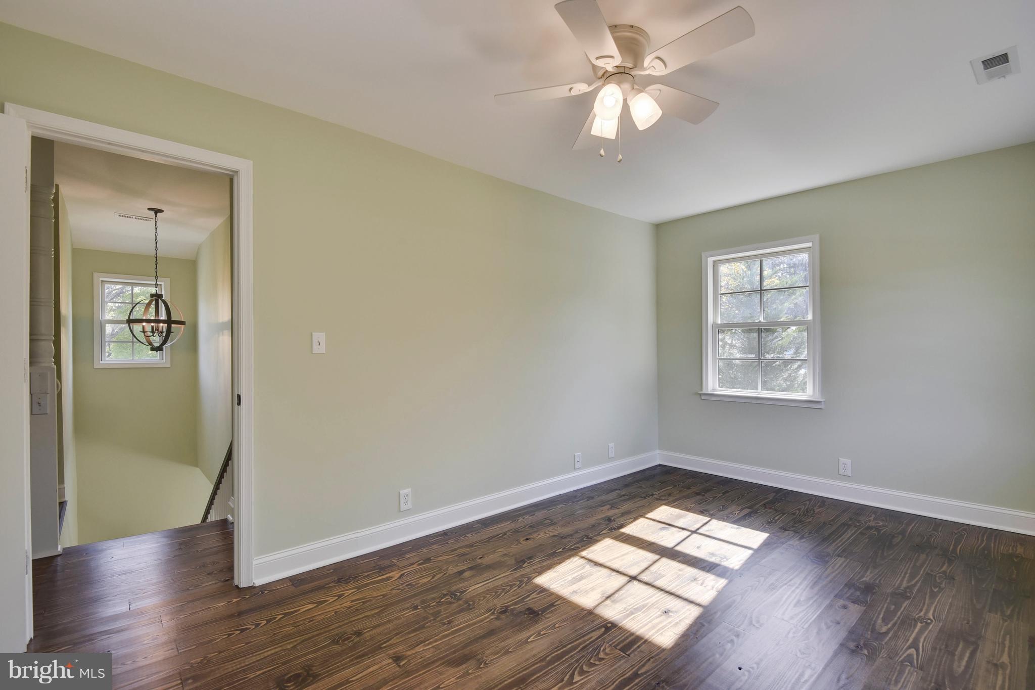 10607 Stevenson Road Stevenson, MD 21153 - Photo 33 of 49 Gallery Image 33