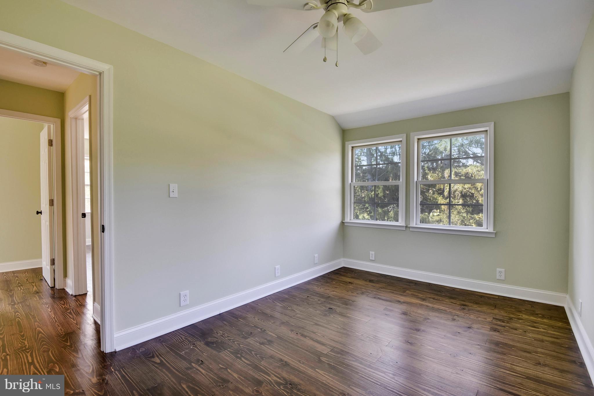 10607 Stevenson Road Stevenson, MD 21153 - Photo 34 of 49 Gallery Image 34
