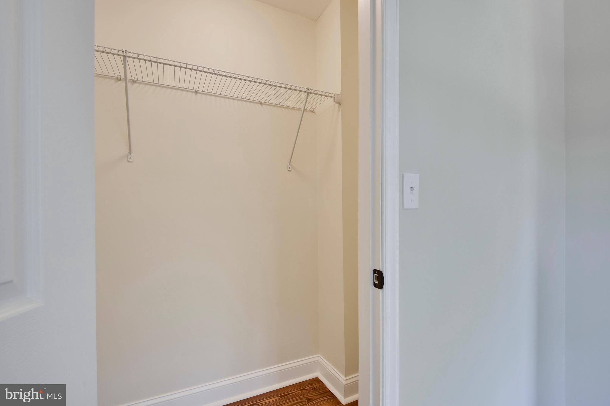 10607 Stevenson Road Stevenson, MD 21153 - Photo 35 of 49 Gallery Image 35