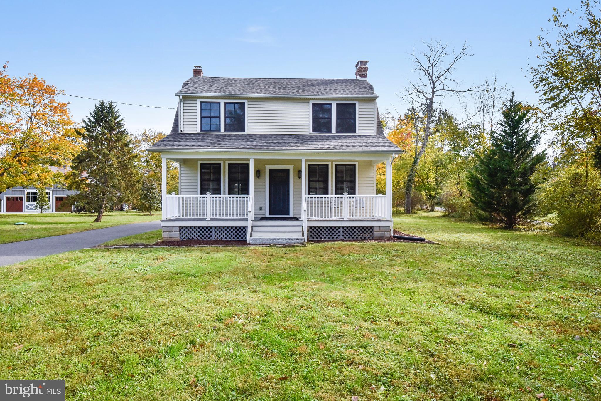 10607 Stevenson Road Stevenson, MD 21153 - Photo 38 of 49 Gallery Image 38