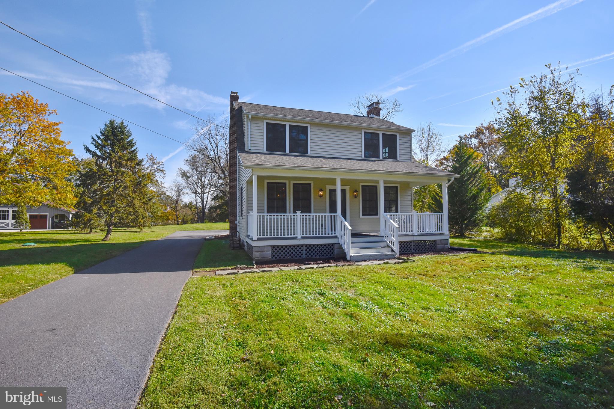 10607 Stevenson Road Stevenson, MD 21153 - Photo 39 of 49 Gallery Image 39