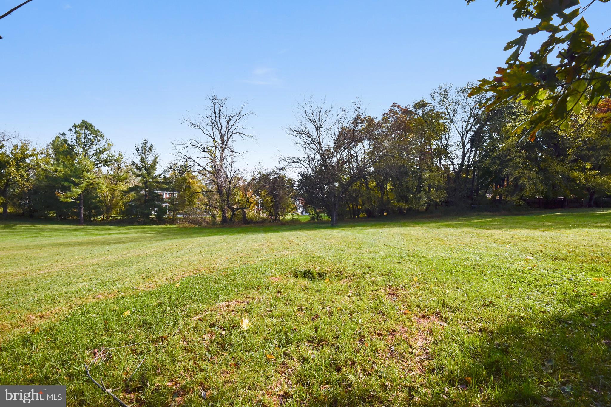 10607 Stevenson Road Stevenson, MD 21153 - Photo 40 of 49 Gallery Image 40