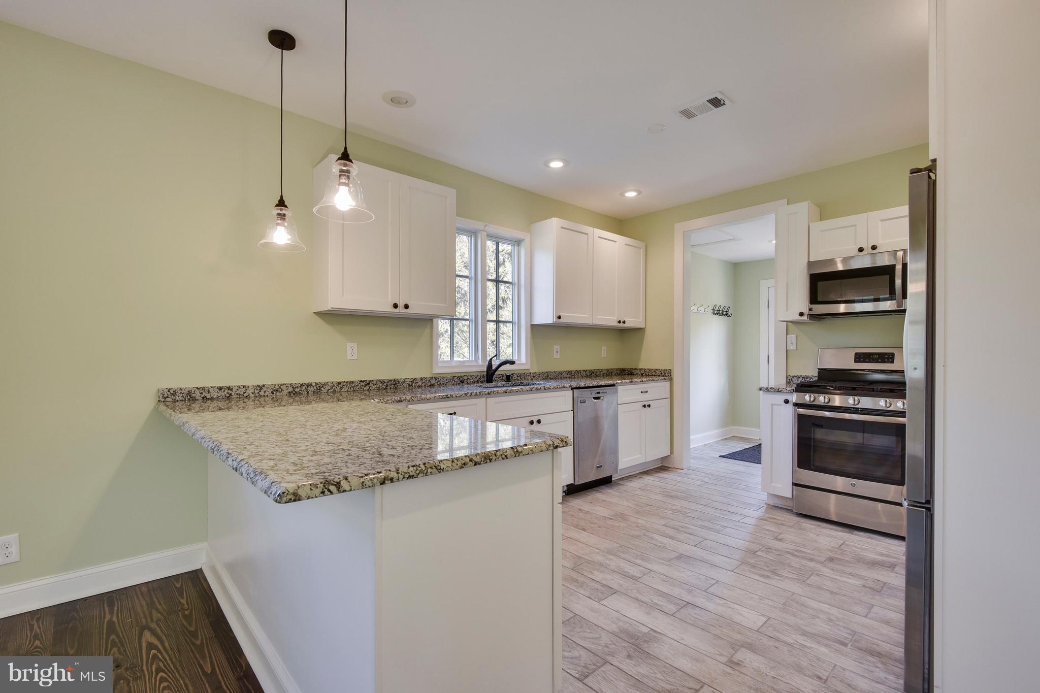10607 Stevenson Road Stevenson, MD 21153 - Photo 5 of 49 Gallery Image 5