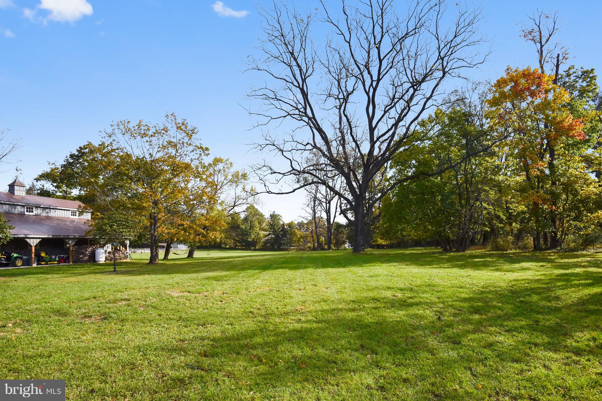 10607 Stevenson Road Stevenson, MD 21153 - Photo 41 of 49 Gallery Image 41