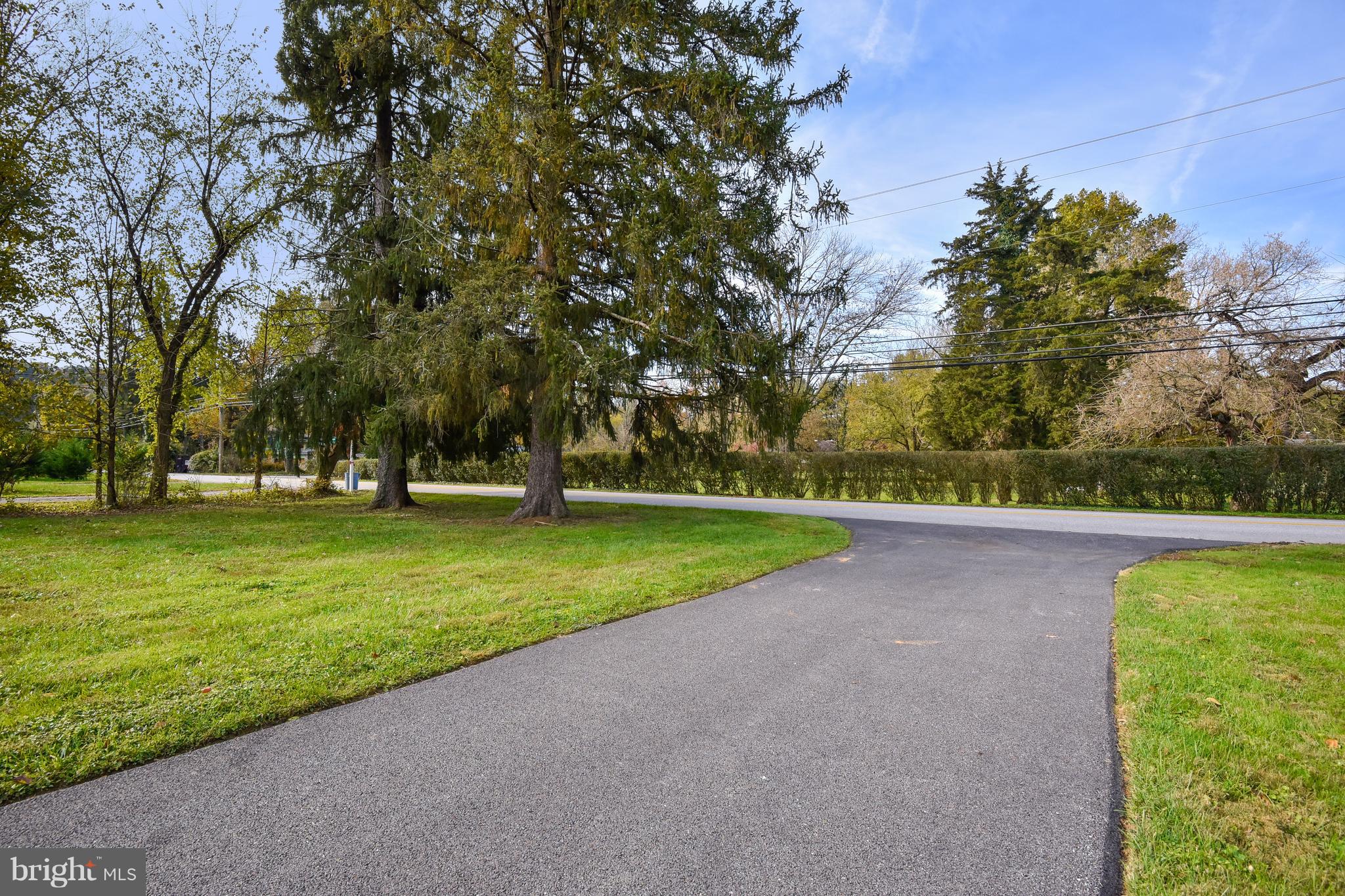 10607 Stevenson Road Stevenson, MD 21153 - Photo 42 of 49 Gallery Image 42