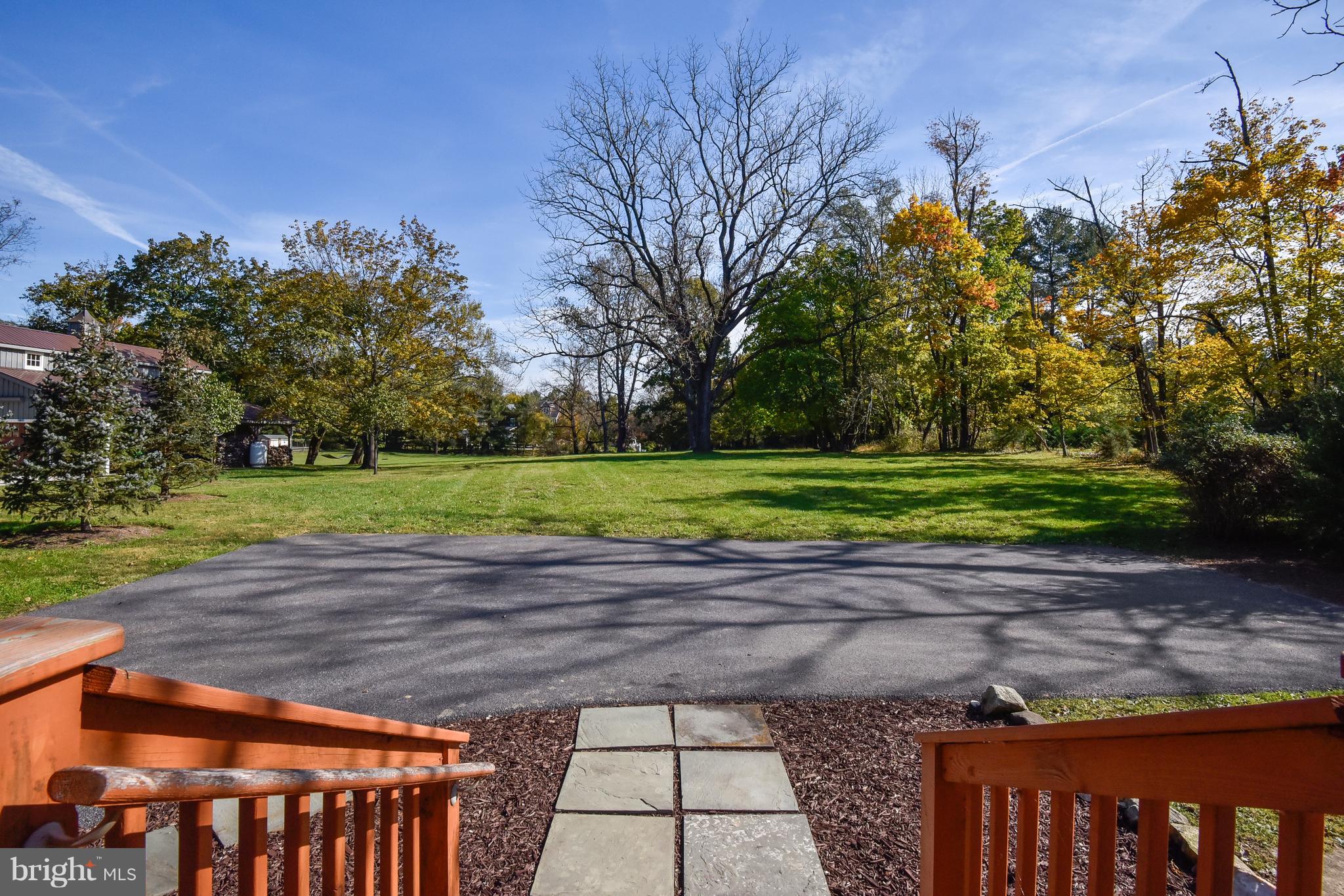 10607 Stevenson Road Stevenson, MD 21153 - Photo 44 of 49 Gallery Image 44