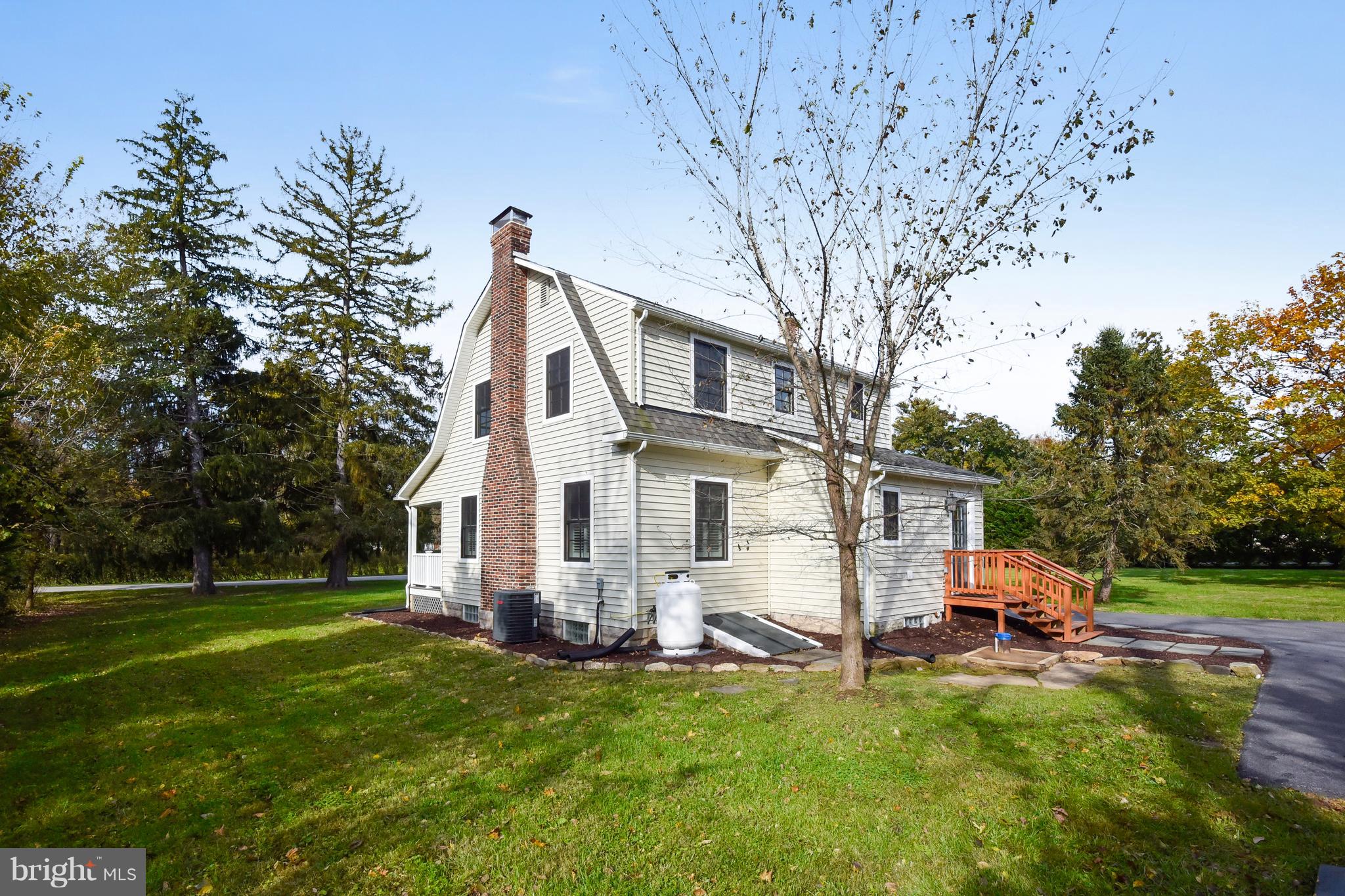 10607 Stevenson Road Stevenson, MD 21153 - Photo 45 of 49 Gallery Image 45