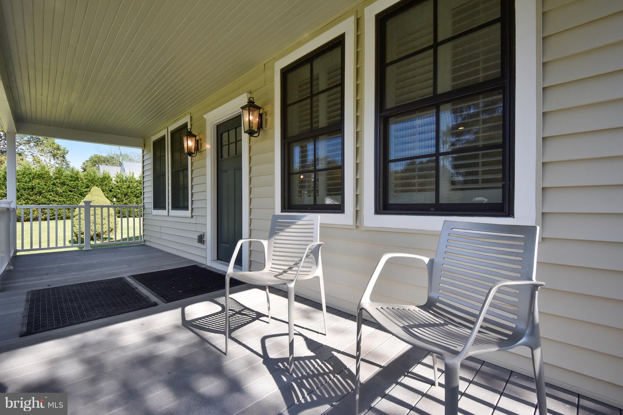 10607 Stevenson Road Stevenson, MD 21153 - Photo 46 of 49 Gallery Image 46