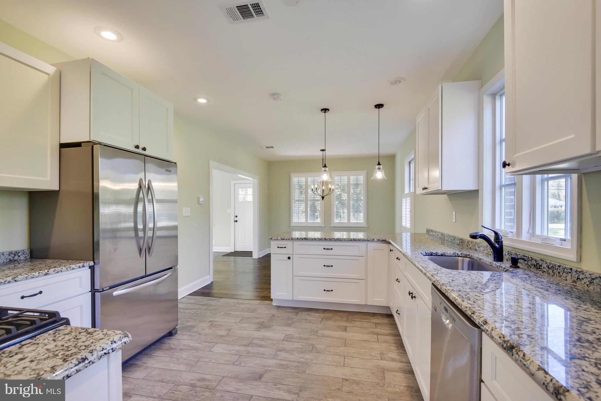10607 Stevenson Road Stevenson, MD 21153 - Photo 6 of 49 Gallery Image 6