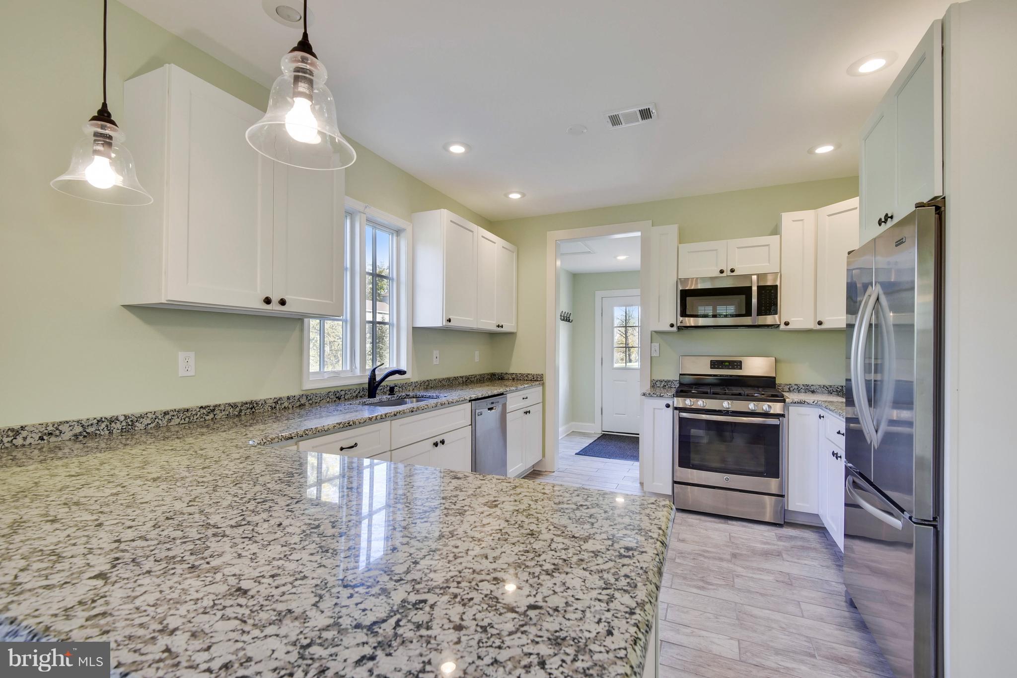 10607 Stevenson Road Stevenson, MD 21153 - Photo 7 of 49 Gallery Image 7