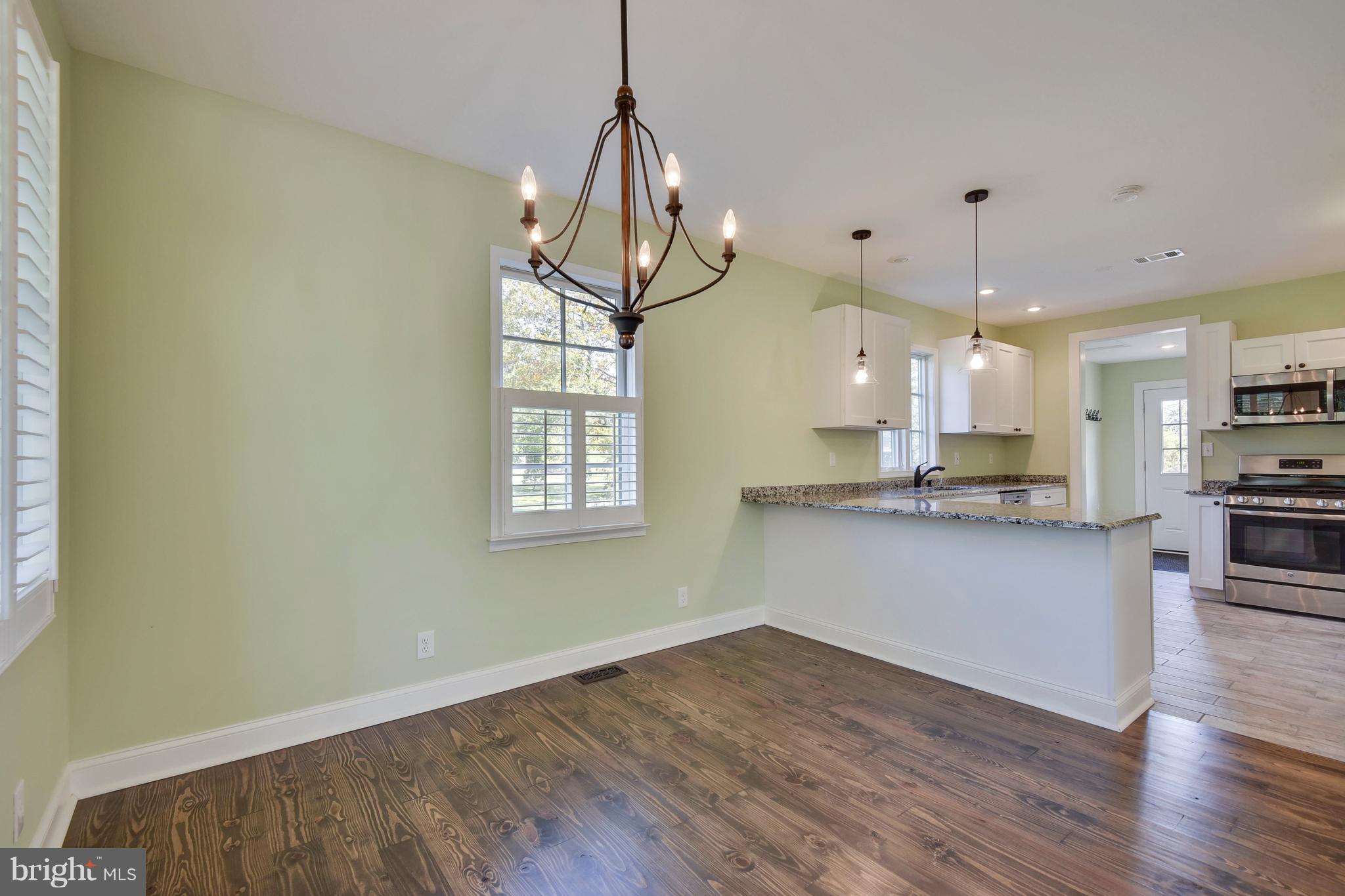 10607 Stevenson Road Stevenson, MD 21153 - Photo 8 of 49 Gallery Image 8