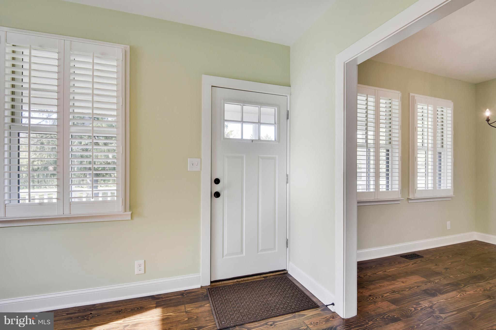 10607 Stevenson Road Stevenson, MD 21153 - Photo 9 of 49 Gallery Image 9