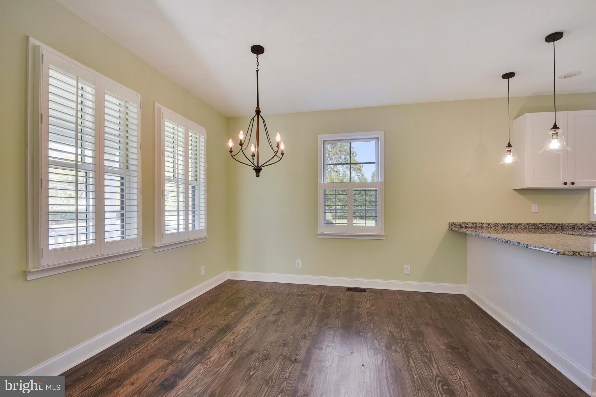 10607 Stevenson Road Stevenson, MD 21153 - Photo 10 of 49 Gallery Image 10