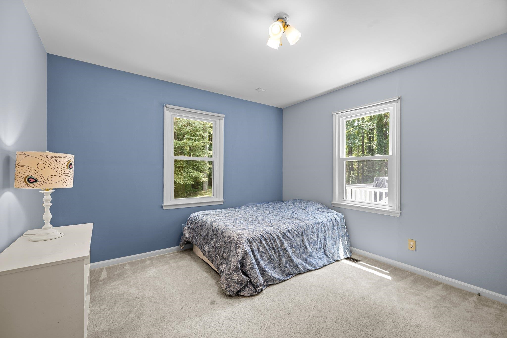415 Robin Road Chapel Hill, NC 27516 - Photo 27 of 39 Photo 28