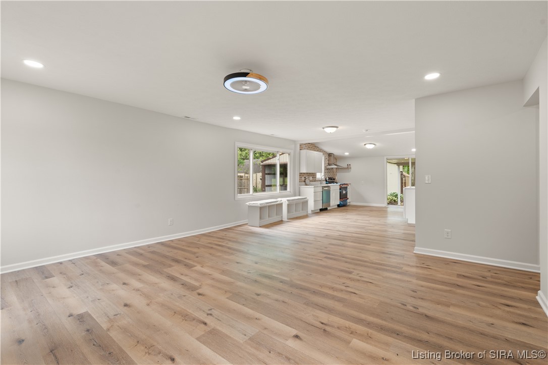 6607 Hibernia Road Charlestown, IN 47111 - Photo 11 of 46