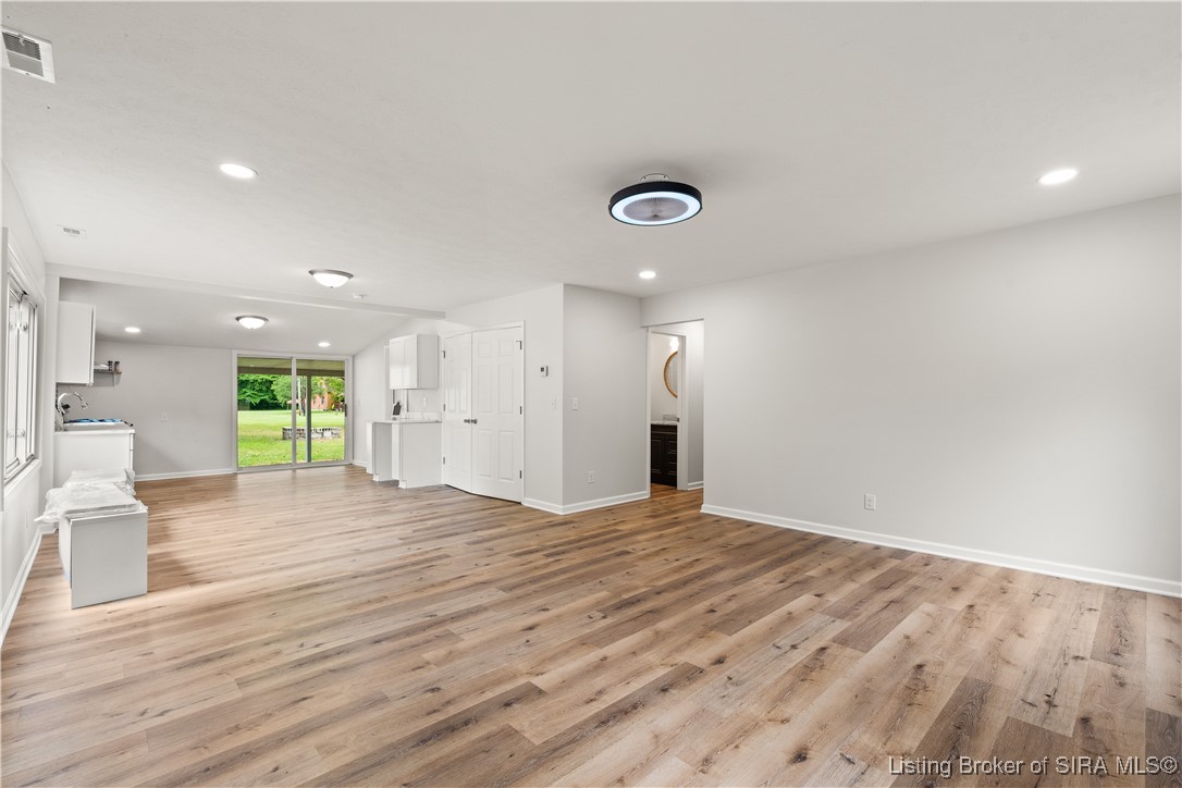 6607 Hibernia Road Charlestown, IN 47111 - Photo 13 of 46