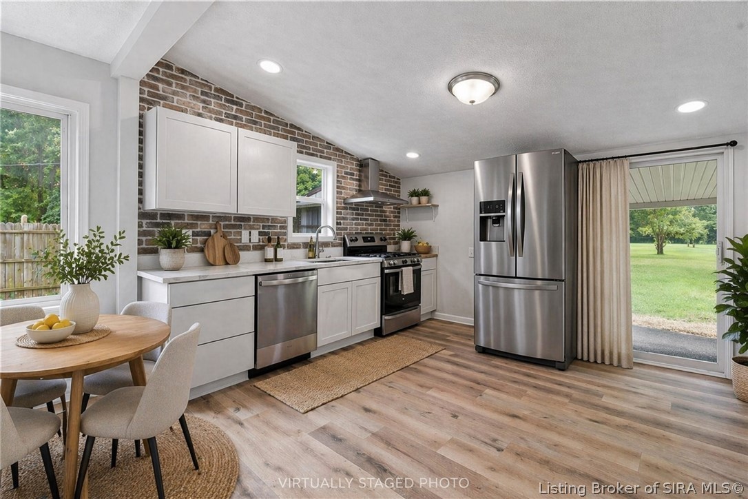 6607 Hibernia Road Charlestown, IN 47111 - Photo 19 of 47 Virtually Staged