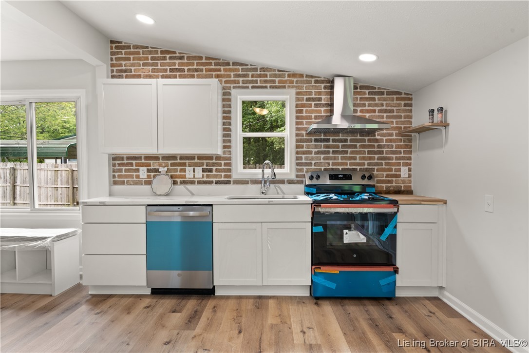 6607 Hibernia Road Charlestown, IN 47111 - Photo 21 of 47