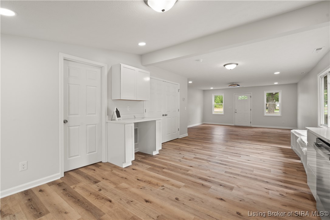 6607 Hibernia Road Charlestown, IN 47111 - Photo 23 of 46