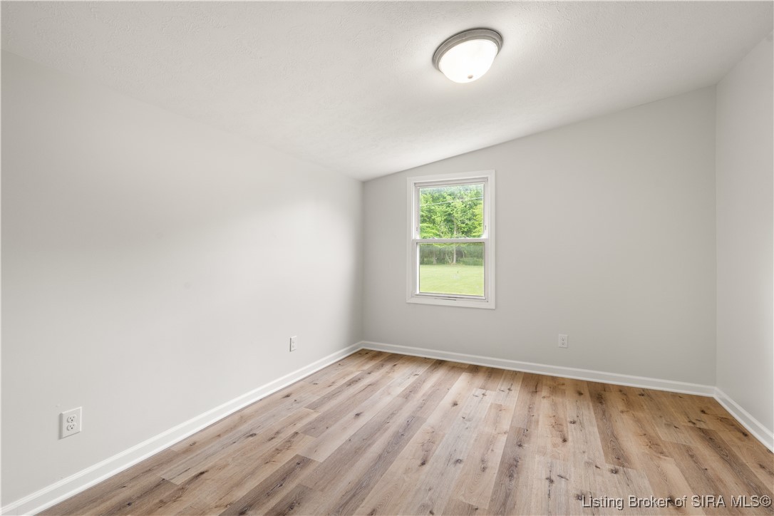 6607 Hibernia Road Charlestown, IN 47111 - Photo 25 of 46