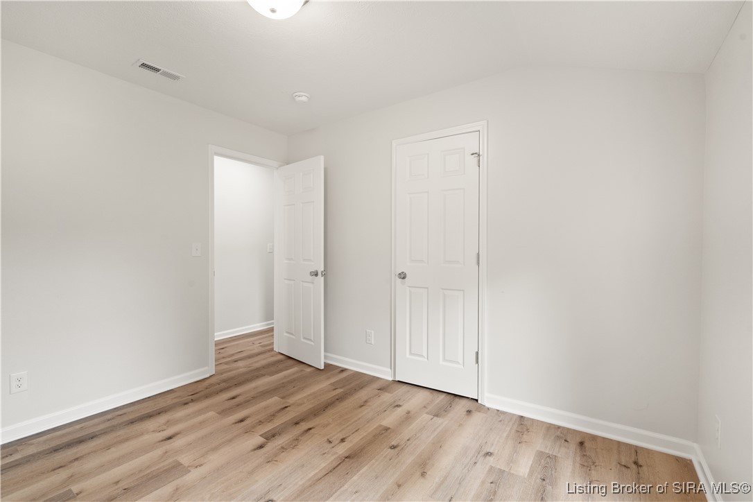 6607 Hibernia Road Charlestown, IN 47111 - Photo 29 of 46