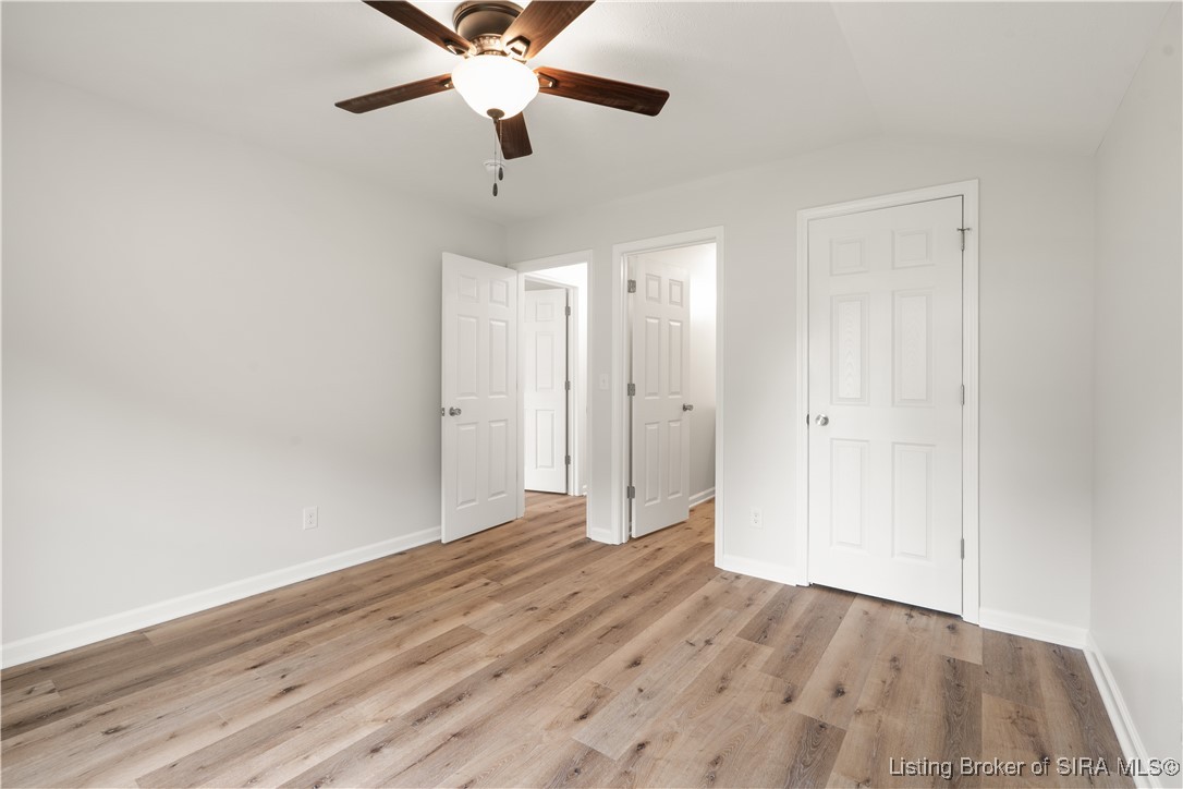 6607 Hibernia Road Charlestown, IN 47111 - Photo 32 of 46