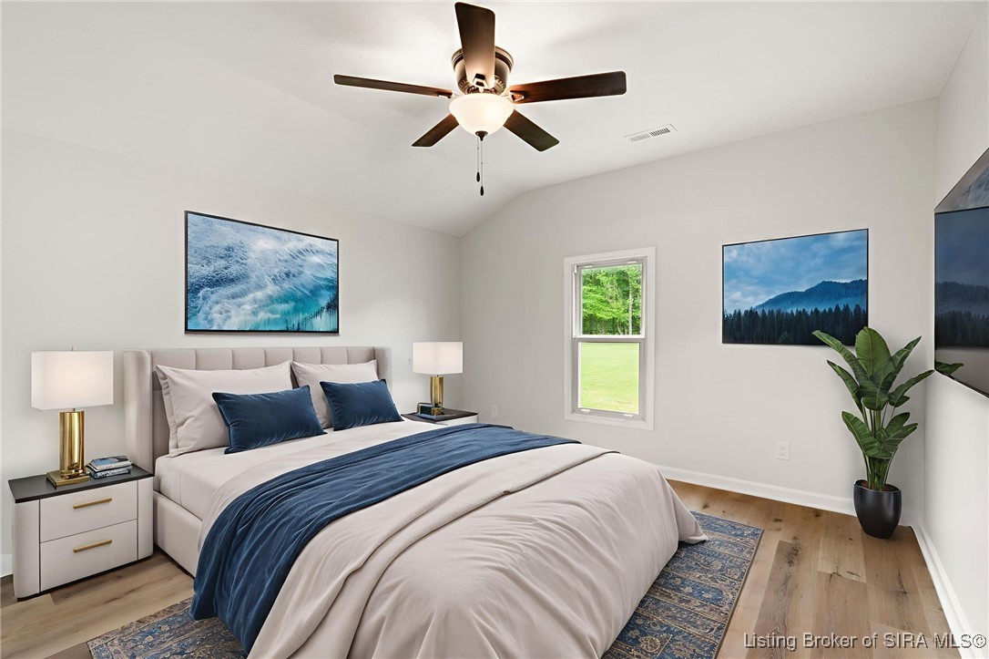 6607 Hibernia Road Charlestown, IN 47111 - Photo 32 of 47 Virtually Staged