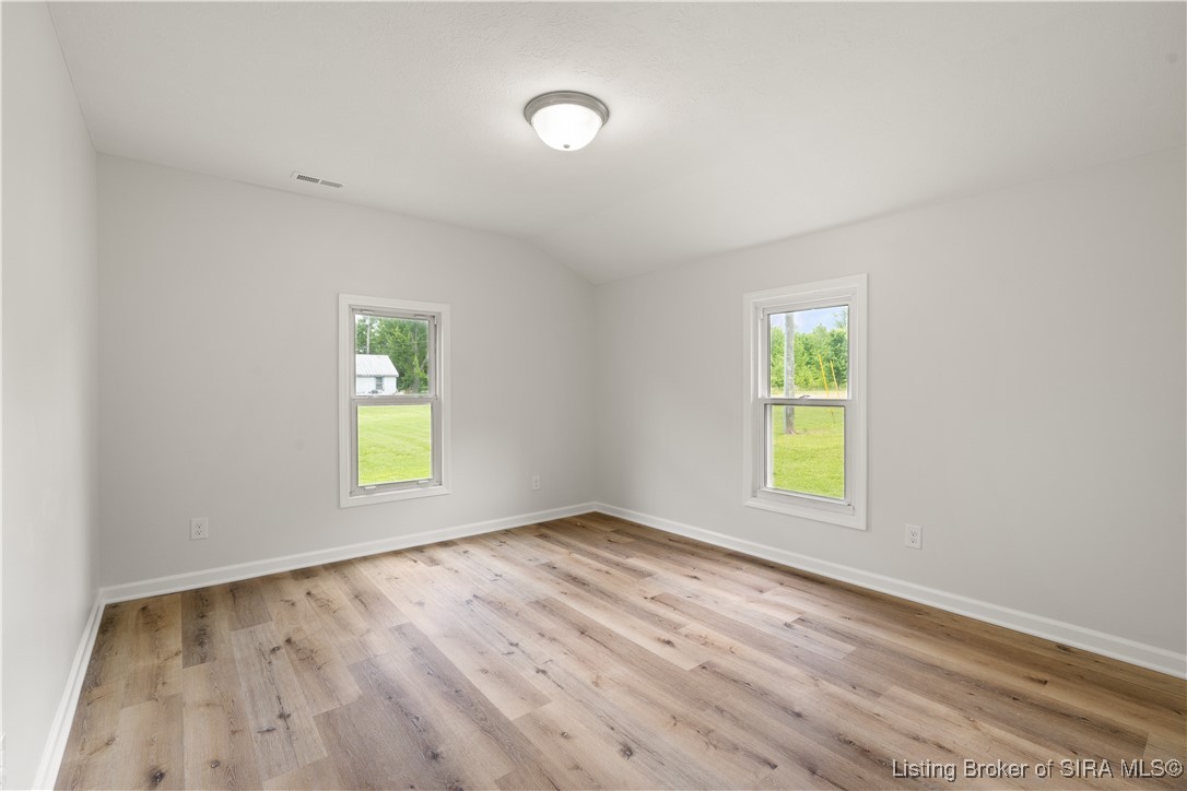 6607 Hibernia Road Charlestown, IN 47111 - Photo 35 of 47