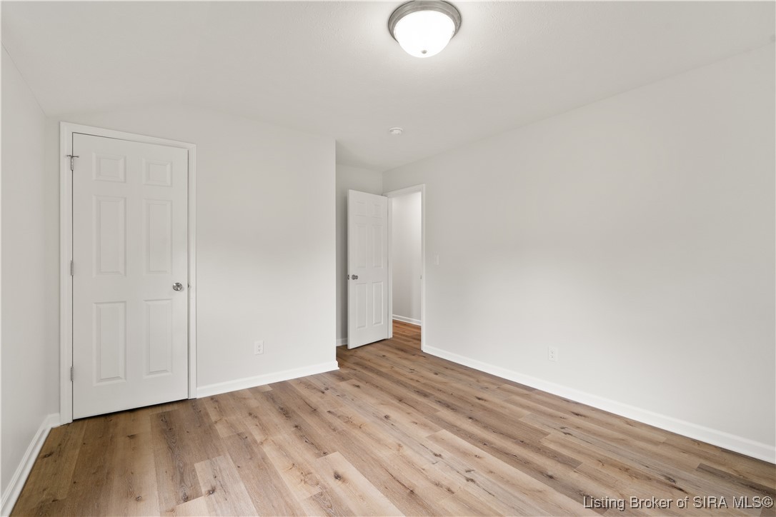 6607 Hibernia Road Charlestown, IN 47111 - Photo 36 of 47