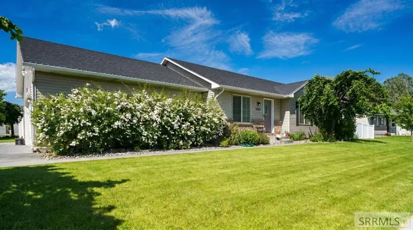 $430,000 | 1554 Avon Lane, Idaho Falls, ID 83401
