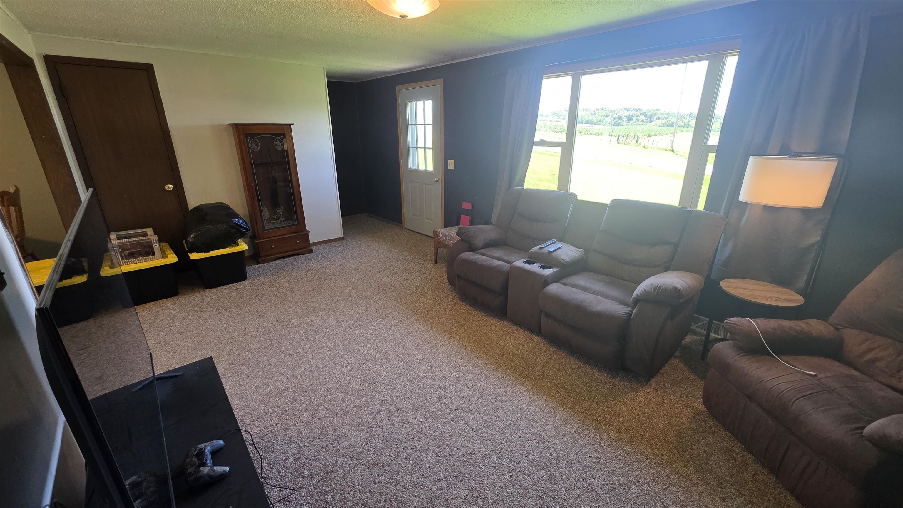 12315 Borah Ridge Road Bagley, WI 53801 - Photo 25 of 37