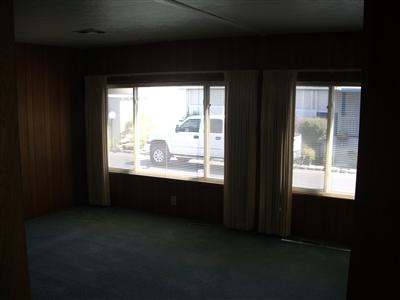 67 Cardinal Way, Unit 24 Santa Rosa, CA 95409 - Photo 3 of 11 a room with a window