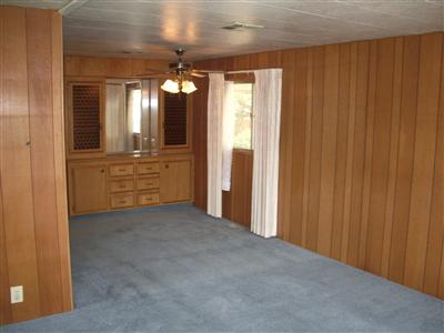 67 Cardinal Way, Unit 24 Santa Rosa, CA 95409 - Photo 4 of 11