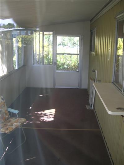 67 Cardinal Way, Unit 24 Santa Rosa, CA 95409 - Photo 7 of 11 a view of an empty room with a window