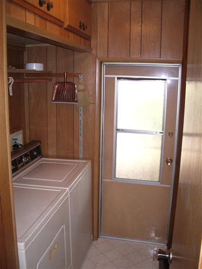 67 Cardinal Way, Unit 24 Santa Rosa, CA 95409 - Photo 8 of 11 a room with storage and utility