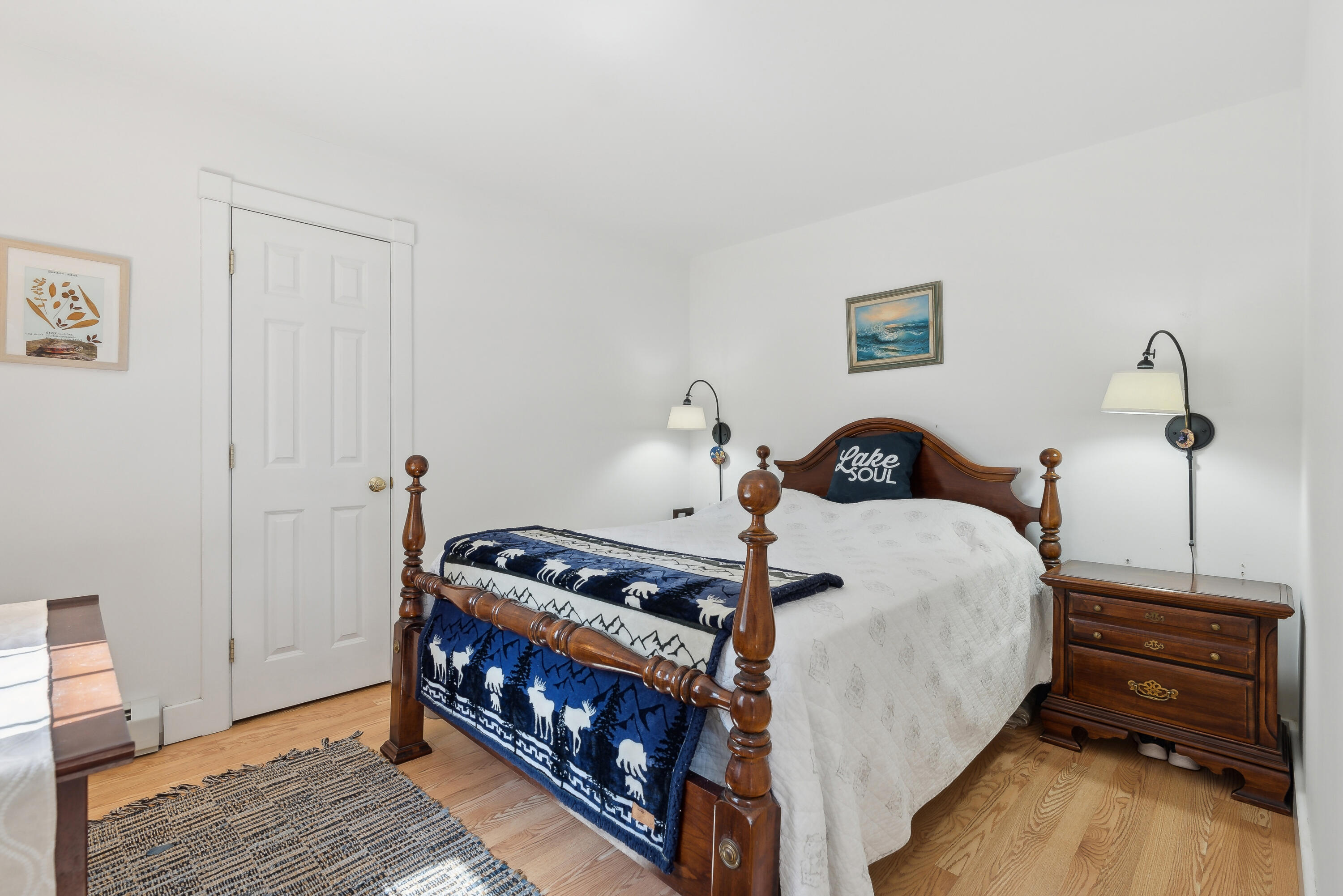 17 Mondor White Road Casco, ME 04015 - Photo 21 of 55 DSC00599