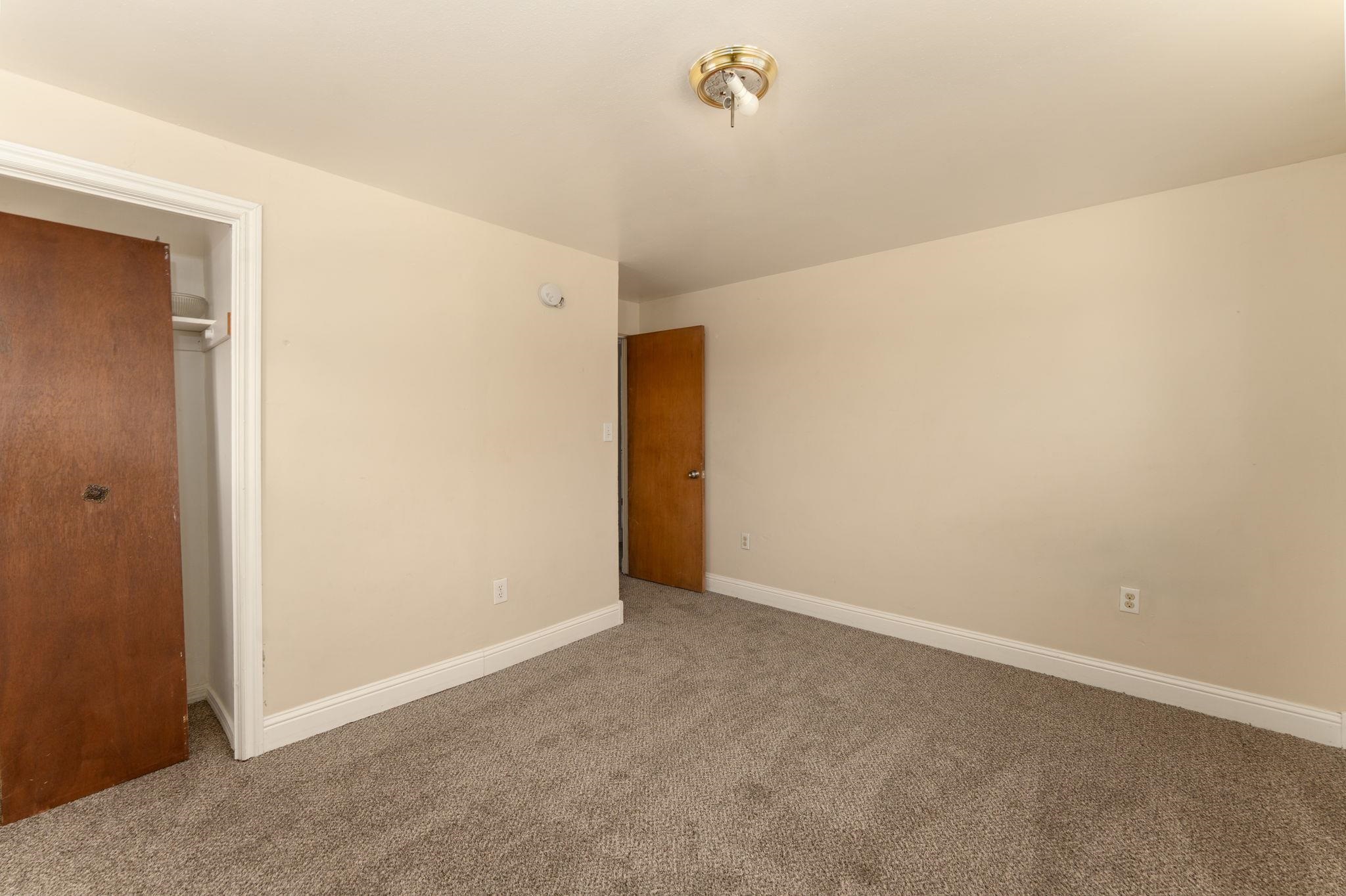 5724 North Nevada Street Spokane, WA 99208 - Photo 9 of 33