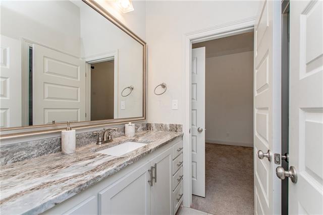 23374 Cypress Cove Springfield, LA 70462 - Photo 23 of 37