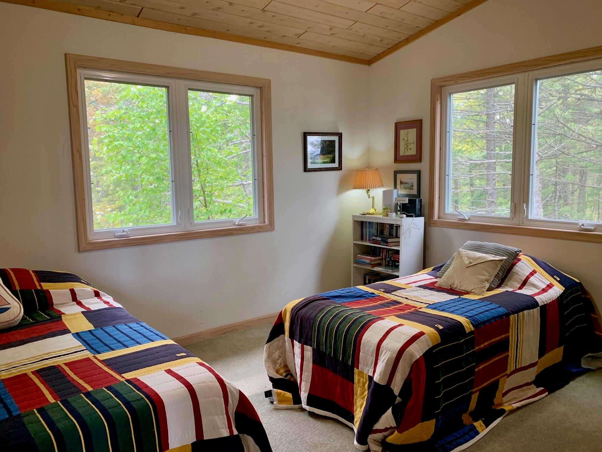 29596 West North Shore Road Paradise, MI 49768 - Photo 36 of 60 Gallery Image 36