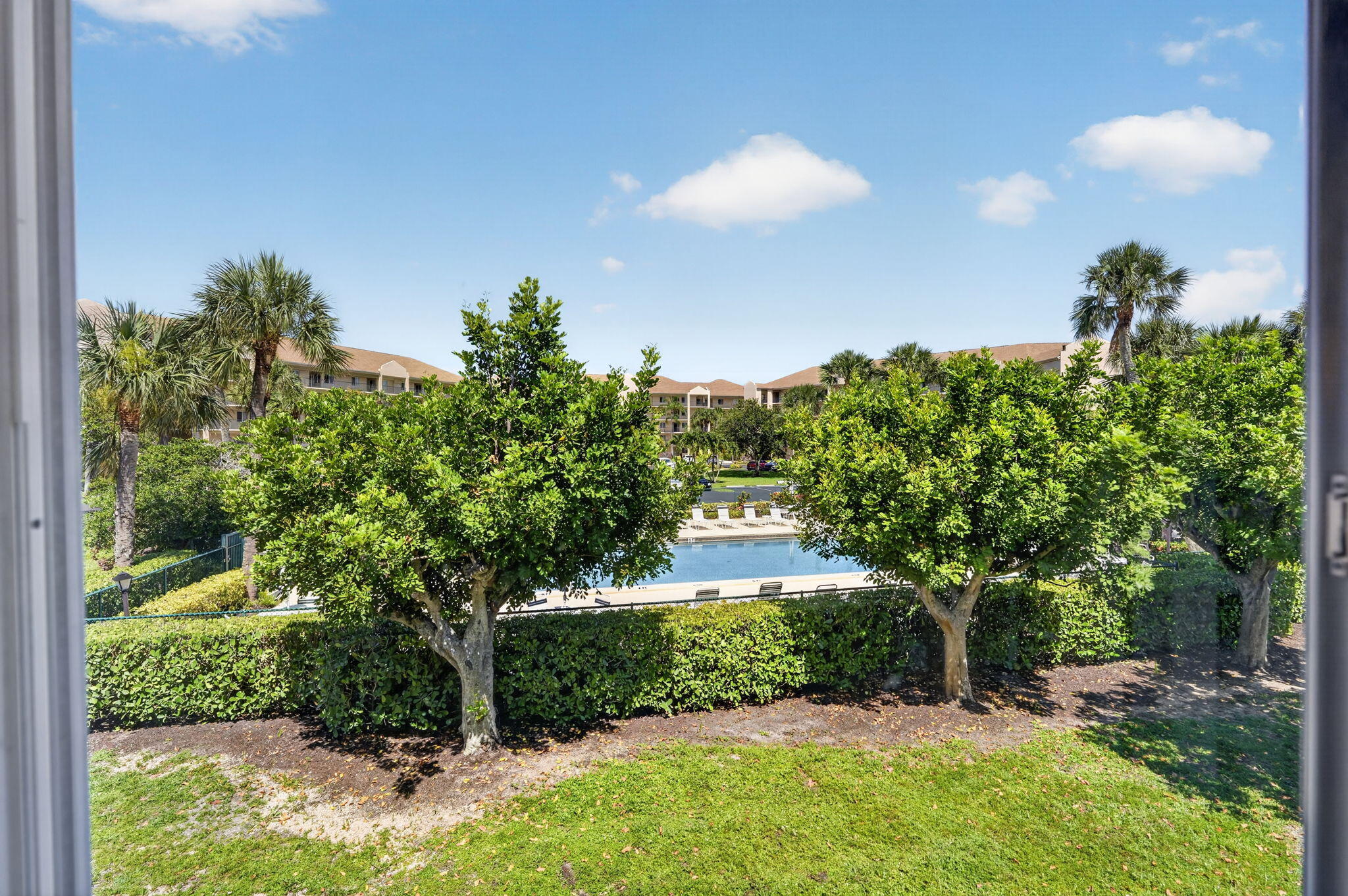 275 Palm Avenue, Unit D Jupiter, FL 33477 - Photo 54 of 56 7-web-or-mls-_MLP5637