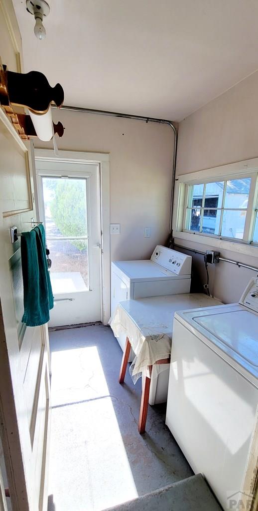 252 Baxter Road Pueblo, CO 81006 - Photo 8 of 17 Gallery Image 8